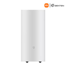 Xiaomi Smart Dehumidifier 22L